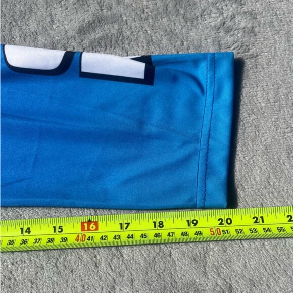 3 Nations Charity Motorcycle Race 2017 Malaysia Limited Edition - Picture 12 of 14